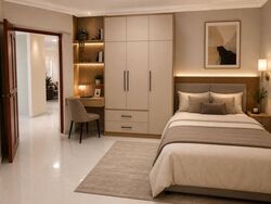 Compassvale Street (Sengkang), Maisonette #592992381